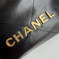 「#10169」Chanel mini22 bag AS3980 19*20*6cm