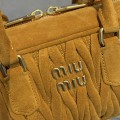 「#9044」 miumiu 5BB142-2 27×12×9cm 「#9044」 miumiu 5BB142-2 27×12×9cm
