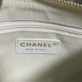 「#10192」Chanel 23C Moon Bag AS4067 21*14cm