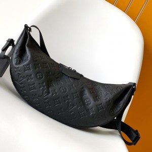 「#0324」Louis Vuitton  Hamac  M12850  39*19*10cm