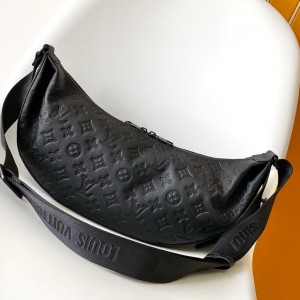 「#0324」Louis Vuitton  Hamac  M12850  39*19*10cm