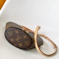 「#0325」Louis Vuitton  Nicolas Ghesquière  M14680   12.0 x 18.0 x 7.0