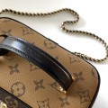 「#0328」Louis Vuitton  vanity   M45165