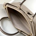 「#0330」Louis Vuitton Trianon M46504 36 x 22 x 9 「#0330」Louis Vuitton Trianon M46504 36 x 22 x 9