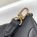 「#0331」Louis Vuitton Trianon M46487 36 x 22 x 9 「#0331」Louis Vuitton Trianon M46487 36 x 22 x 9
