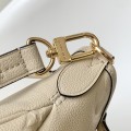 「#0332」Louis Vuitton  Trianon M46503  28.0 x 18.0 x 8.0