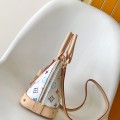 「#0336」Louis Vuitton X takashi Alma BB M13078 17.5 x 11.5 x 23.5 「#0336」Louis Vuitton X takashi Alma BB M13078 17.5 x 11.5 x 23.5