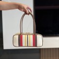 「#9068」 miumiu  5BB173  28*11.5*8cm