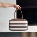 「#9069」 miumiu  5BB163  34*20*10cm