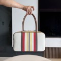 「#9070」 miumiu 5BB163 34*20*10cm 「#9070」 miumiu 5BB163 34*20*10cm