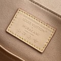 「#0338」Louis Vuitton X takashi  Venice  M13081 24 × 26 × 7 cm