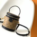 「#0340」Louis Vuitton VANITY M43986 15x17x15cm 「#0340」Louis Vuitton VANITY M43986 15x17x15cm