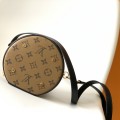 「#0340」Louis Vuitton VANITY M43986 15x17x15cm 「#0340」Louis Vuitton VANITY M43986 15x17x15cm