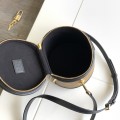 「#0340」Louis Vuitton VANITY M43986 15x17x15cm 「#0340」Louis Vuitton VANITY M43986 15x17x15cm