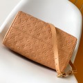 「#0344」Louis Vuitton  SPEEDY SOFT 30  m11323  21 x 17 x 30