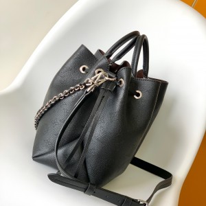 「#0348」Louis Vuitton Bella Tote  M59200   32.0 x 23.0 x 13.0