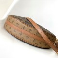 「#0352」Louis Vuitton  marel  M46311 40-30-10