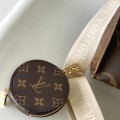 「#0358」Louis Vuitton  OnTheGo  M46373 25.0 x 19.0 x 11.5