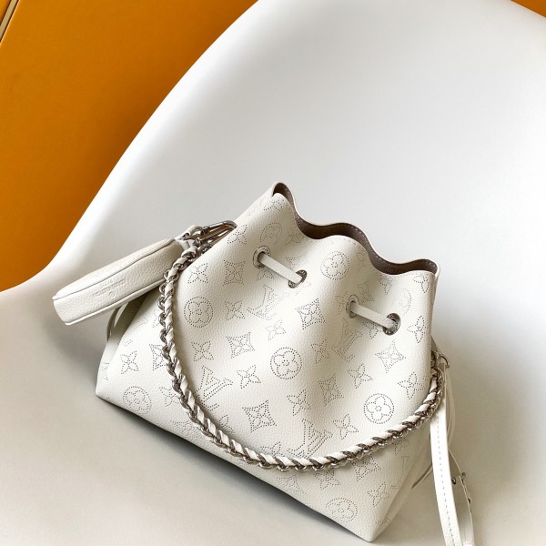 「#0360」Louis Vuitton Bella M22714 19.0 x 22.0 x 14.0 「#0360」Louis Vuitton Bella M22714 19.0 x 22.0 x 14.0