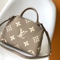 「#0363」Louis Vuitton M58914  29-18-12.5