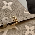 「#0363」Louis Vuitton M58914  29-18-12.5