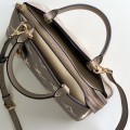 「#0363」Louis Vuitton M58914  29-18-12.5