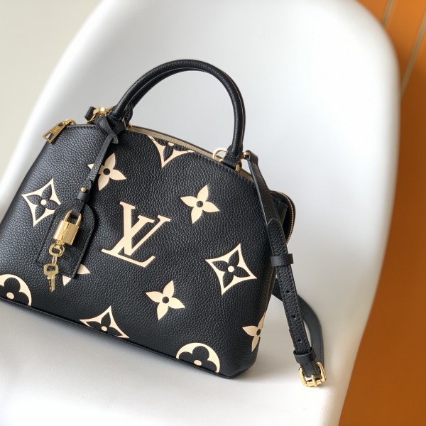 「#0364」Louis Vuitton M58913  29-18-12.5