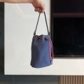 「#9082」 miumiu   5NR038  16*23*10cm