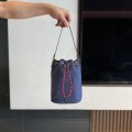 「#9082」 miumiu   5NR038  16*23*10cm