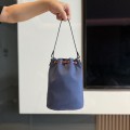「#9082」 miumiu   5NR038  16*23*10cm