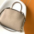 「#0367」Louis Vuitton Petit Palais M45833 34-15-24 「#0367」Louis Vuitton Petit Palais M45833 34-15-24