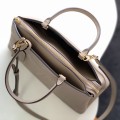「#0367」Louis Vuitton Petit Palais M45833 34-15-24 「#0367」Louis Vuitton Petit Palais M45833 34-15-24
