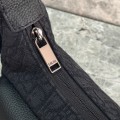 「#2069」 dior 380 black 25 x 22 x 9cm