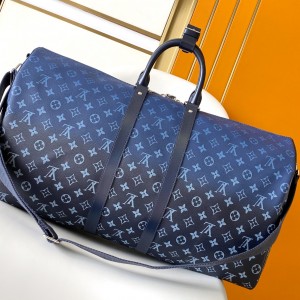 「#0379」Louis Vuitton  M11558M13186   55.0 x 31.0 x 26.0