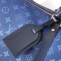 「#0379」Louis Vuitton  M11558M13186   55.0 x 31.0 x 26.0