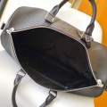 「#0386」Louis Vuitton  Keepall Bandoulière50   M53763  50.0X29.0X23.0