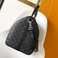 「#0386」Louis Vuitton  Keepall Bandoulière50   M53763  50.0X29.0X23.0