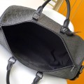 「#0387」Louis Vuitton  Keepall Bandoulière50   M44810  50.0X29.0X23.0