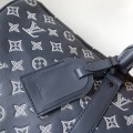 「#0392」Louis Vuitton  Keepall Bandoulière50 M24953  50 x 29 x 23