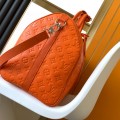 「#0399」Louis Vuitton  Keepall Bandoulière50  M23749  50x 29 x 23