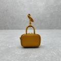 「#9109」 miumiu 5NR020  10.5 X 4 cm