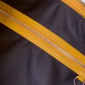 「#0402」Louis Vuitton  Keepall Bandoulière50  M23748 50x 29 x 23