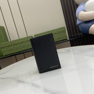 「#3522」GUCCI  771159 12x 7.5