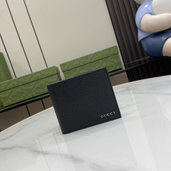 「#3524」GUCCI 771148 9x 11