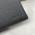 「#3524」GUCCI 771148 9x 11
