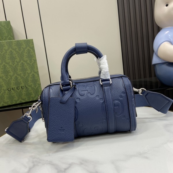 「#3531」GUCCI GG 725292 22x 15x 12.5