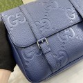 「#3535」GUCCI GG 760234 31x 24.5x 6