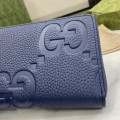 「#3537」GUCCI GG 739484 19x 10.5x 2.5