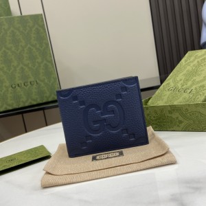 「#3538」GUCCI GG 739475 11x 9