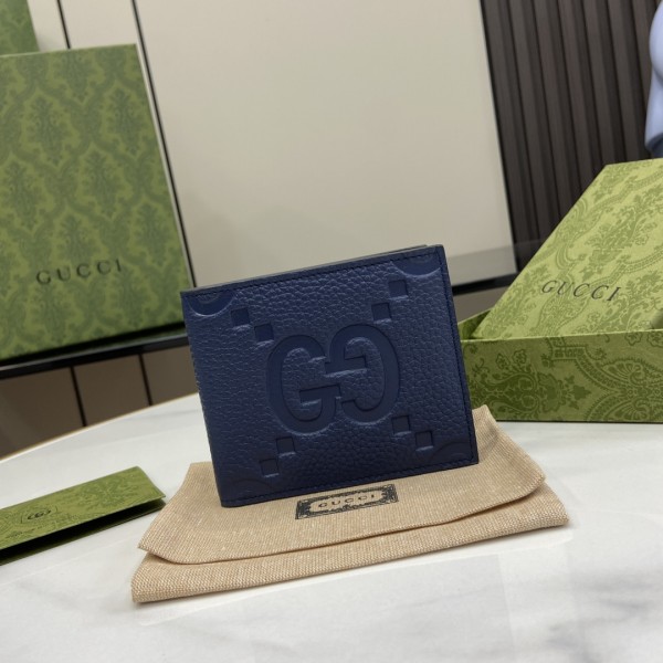 「#3538」GUCCI GG 739475 11x 9